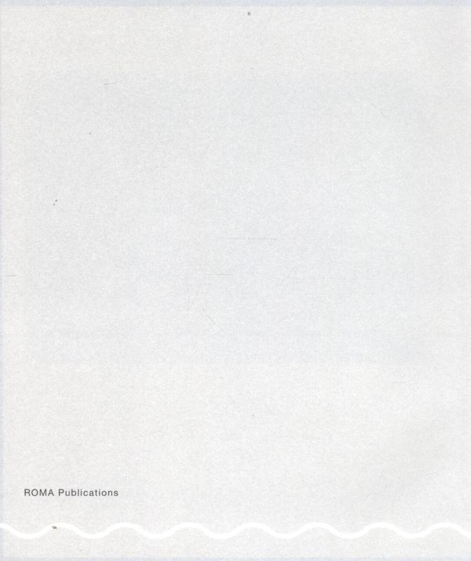 Achterkant van Compensating transient pleasurable excitations