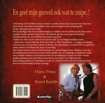 Achterkant van En geef mijn gezwel ook wat te zuipe..!