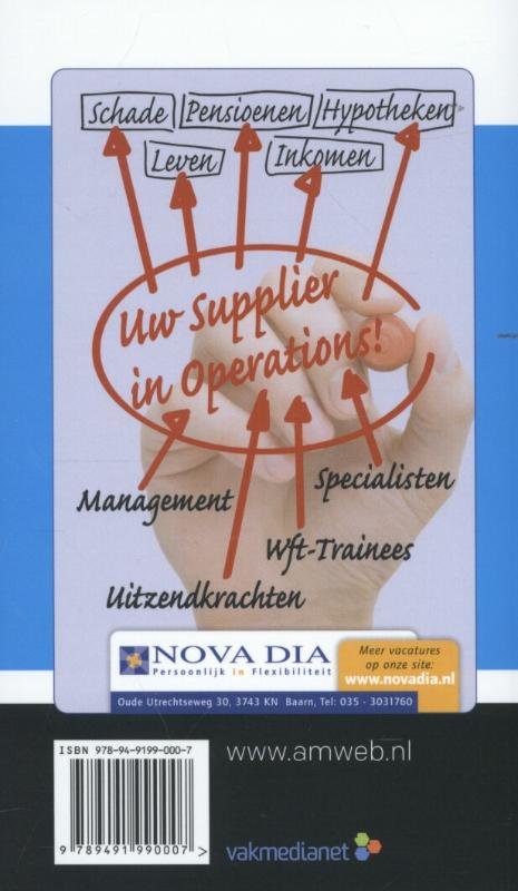 Achterkant van 2014.2