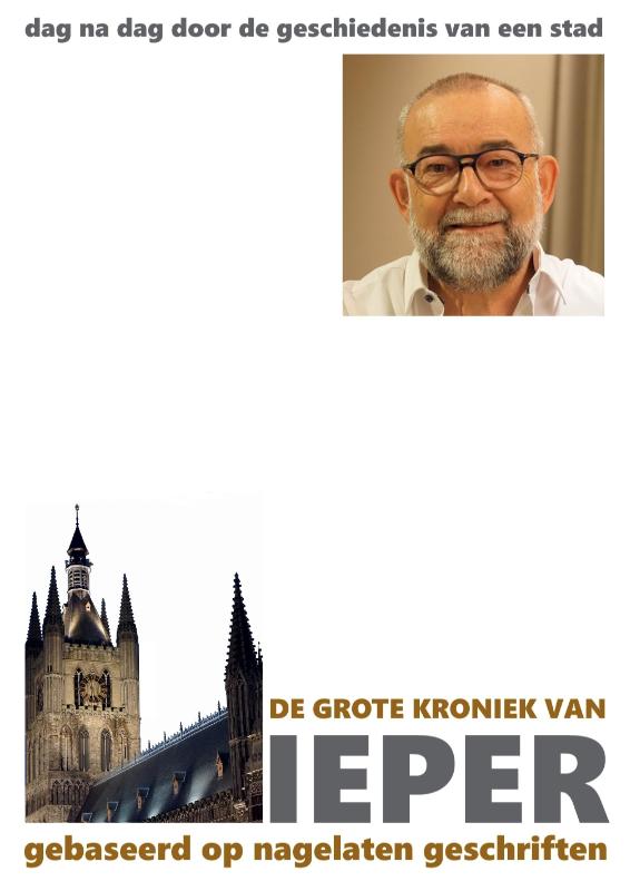 Achterkant van 1925-1945