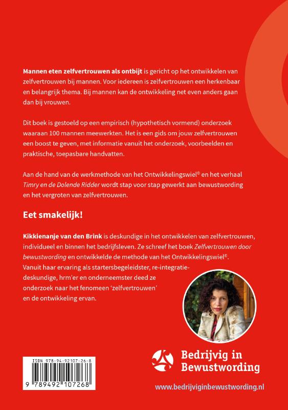Achterkant van deel 3