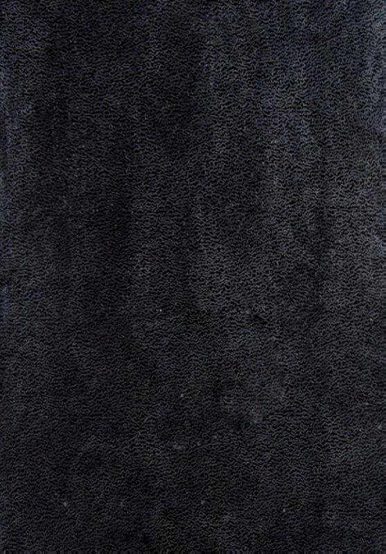 Achterkant van Bible of Filth