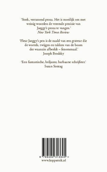 Achterkant van SS Proleterka