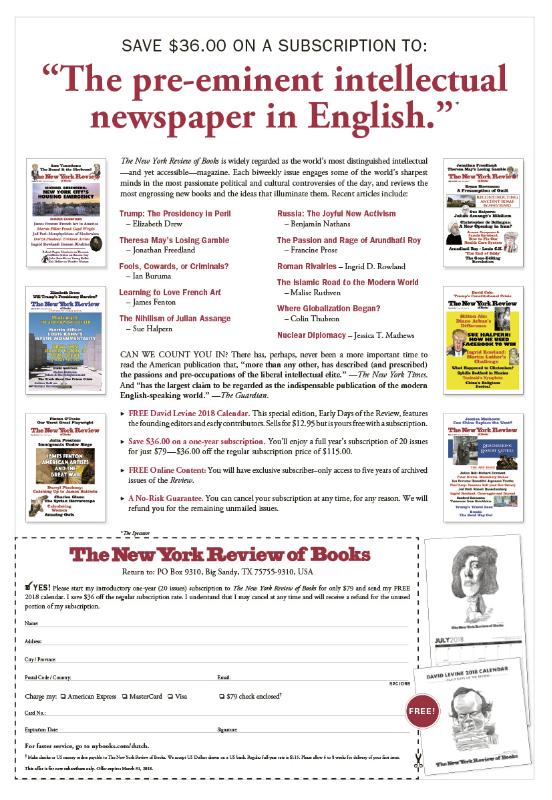 Achterkant van De Nederlandse Boekengids 2017-5