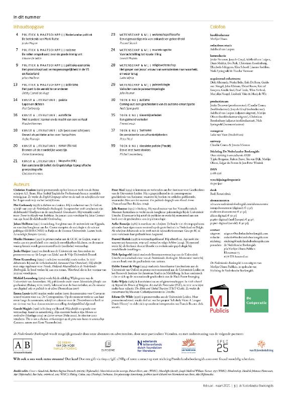 Achterkant van 2021-1