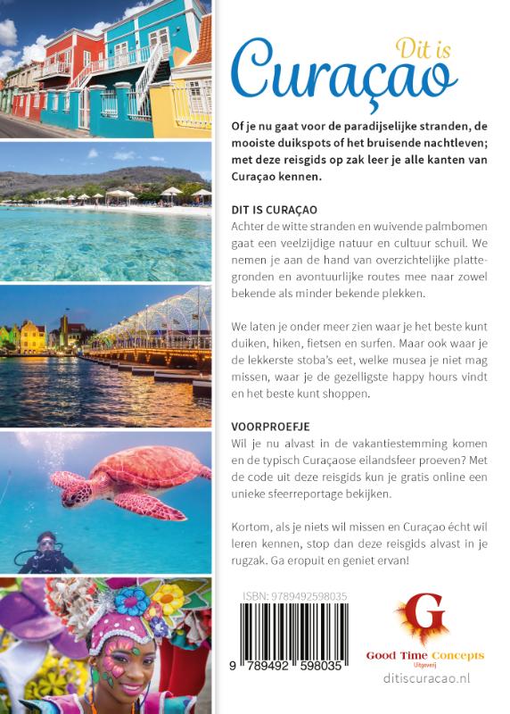 Achterkant van Editie 2018/2019