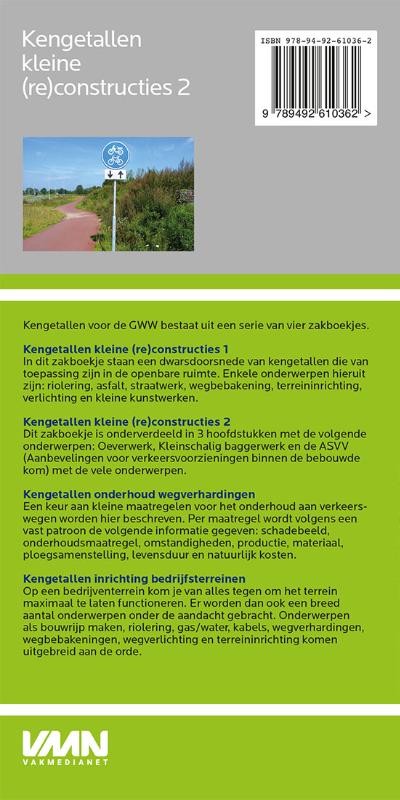 Achterkant van 2-2019
