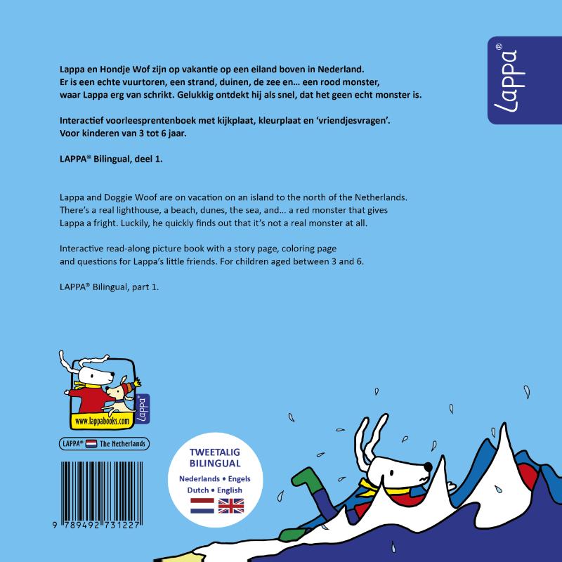 Achterkant van Lappa (NL-UK)