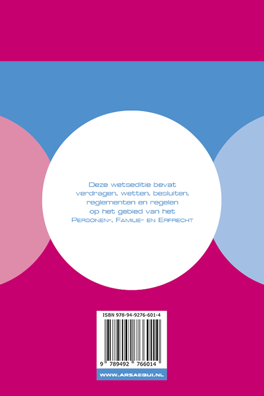 Achterkant van 2017-2018