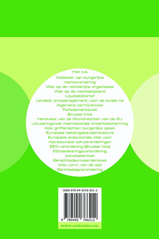 Achterkant van 2018/2019