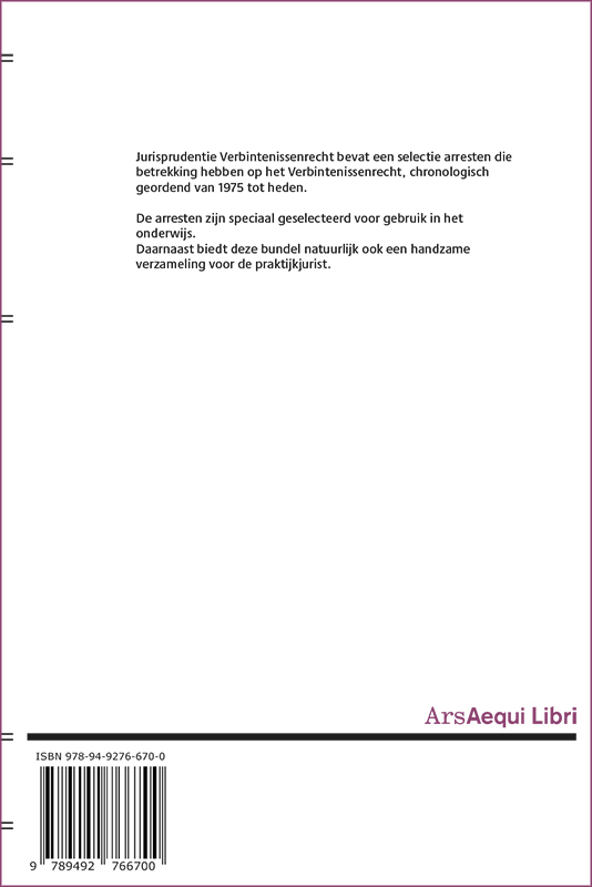 Achterkant van 2019