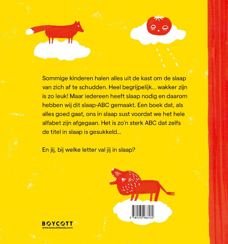 Achterkant van ABZzz...