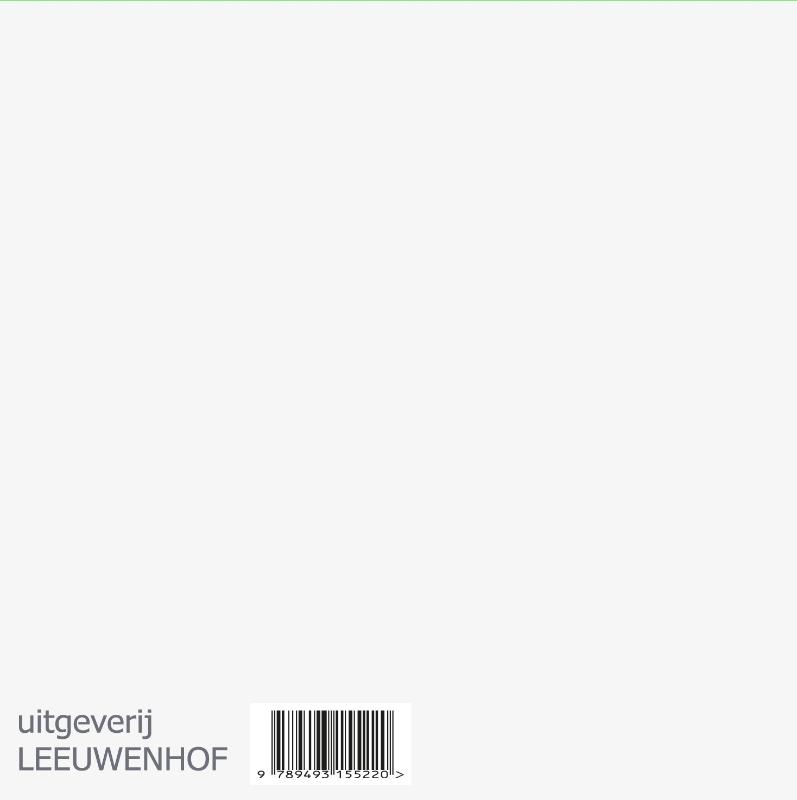 Achterkant van Bescheidenheid is een doodzonde