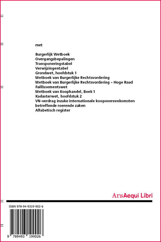 Achterkant van 2020/2021