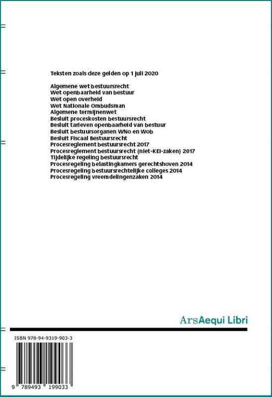 Achterkant van 2020/2021