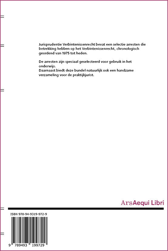 Achterkant van 2022