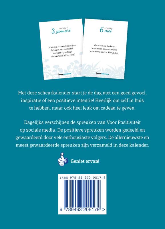 Achterkant van 2024