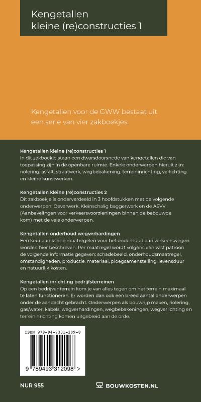 Achterkant van 1 - 2023
