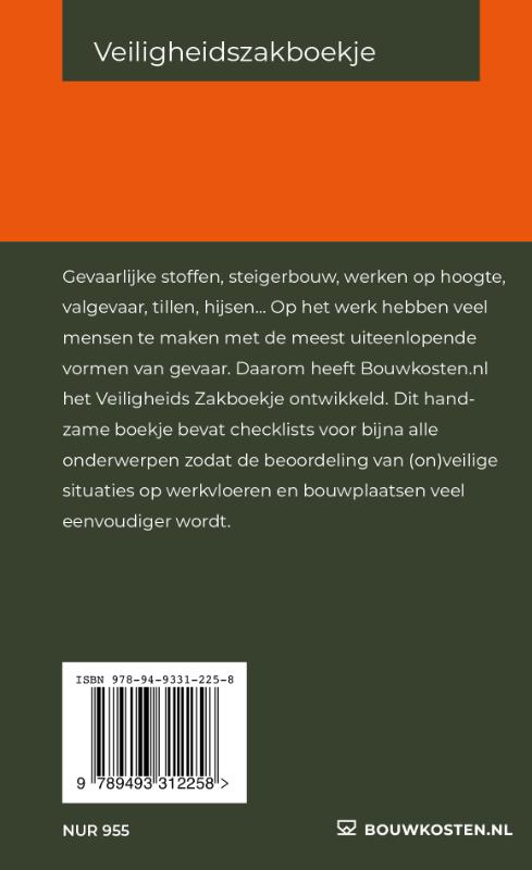 Achterkant van 2024