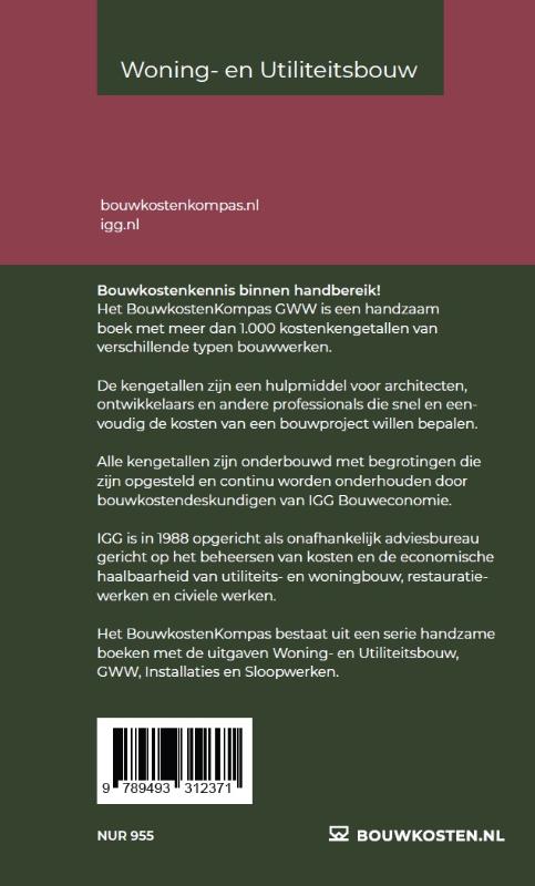 Achterkant van 2024