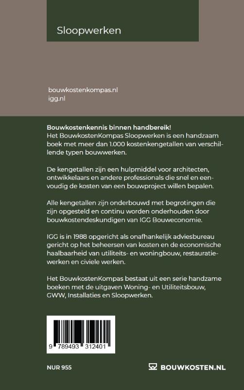 Achterkant van 2024