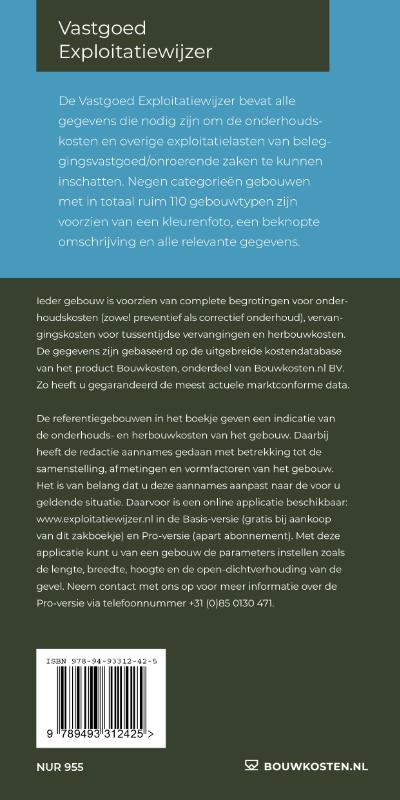 Achterkant van 2024