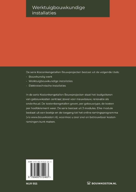 Achterkant van 2024