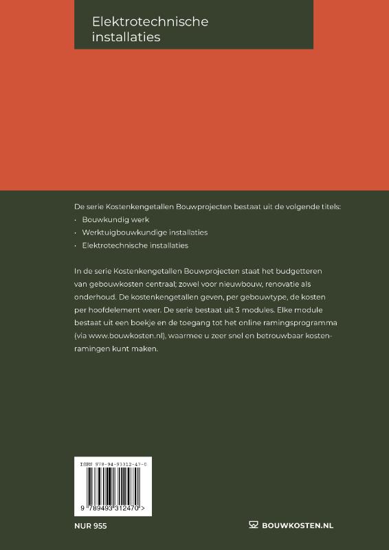 Achterkant van 2024