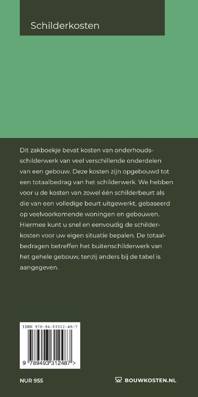 Achterkant van 2024