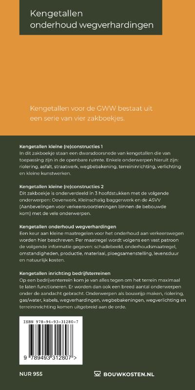 Achterkant van 2026