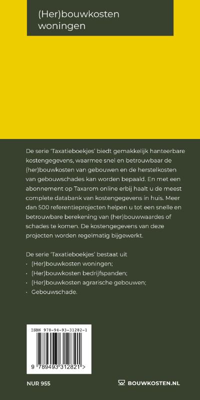 Achterkant van 2026