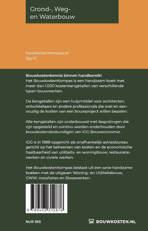 Achterkant van 2026