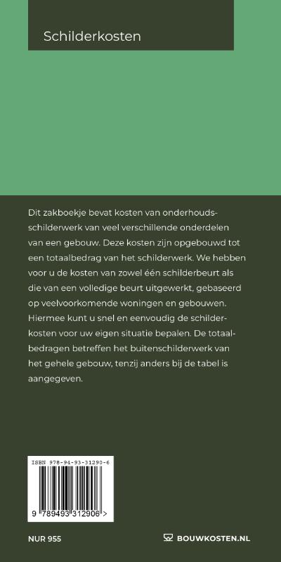 Achterkant van 2026