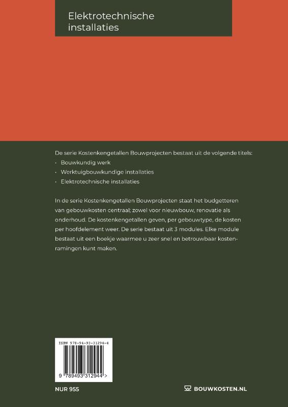 Achterkant van 2026