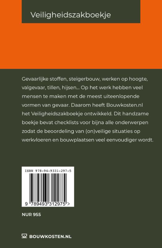 Achterkant van 2027