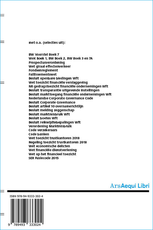 Achterkant van 2023/2024
