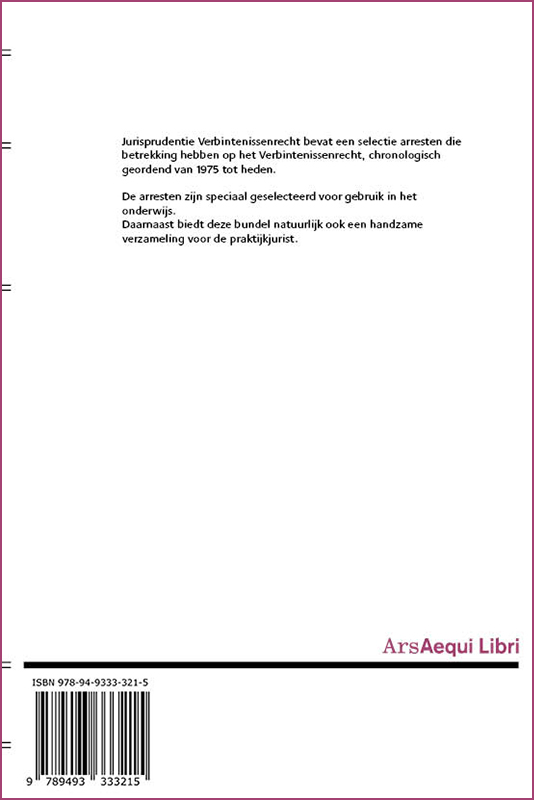 Achterkant van 2024