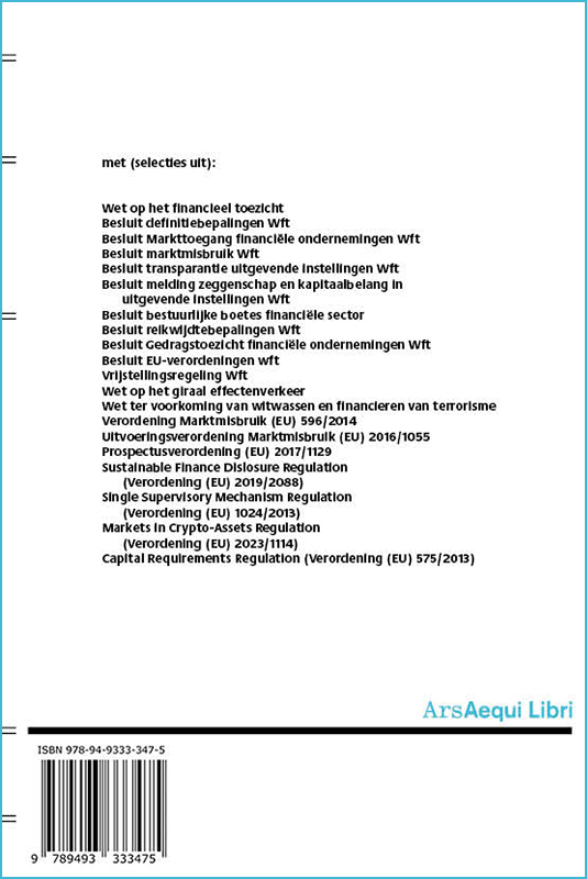 Achterkant van 2025/2026