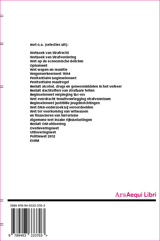 Achterkant van 2026/2027