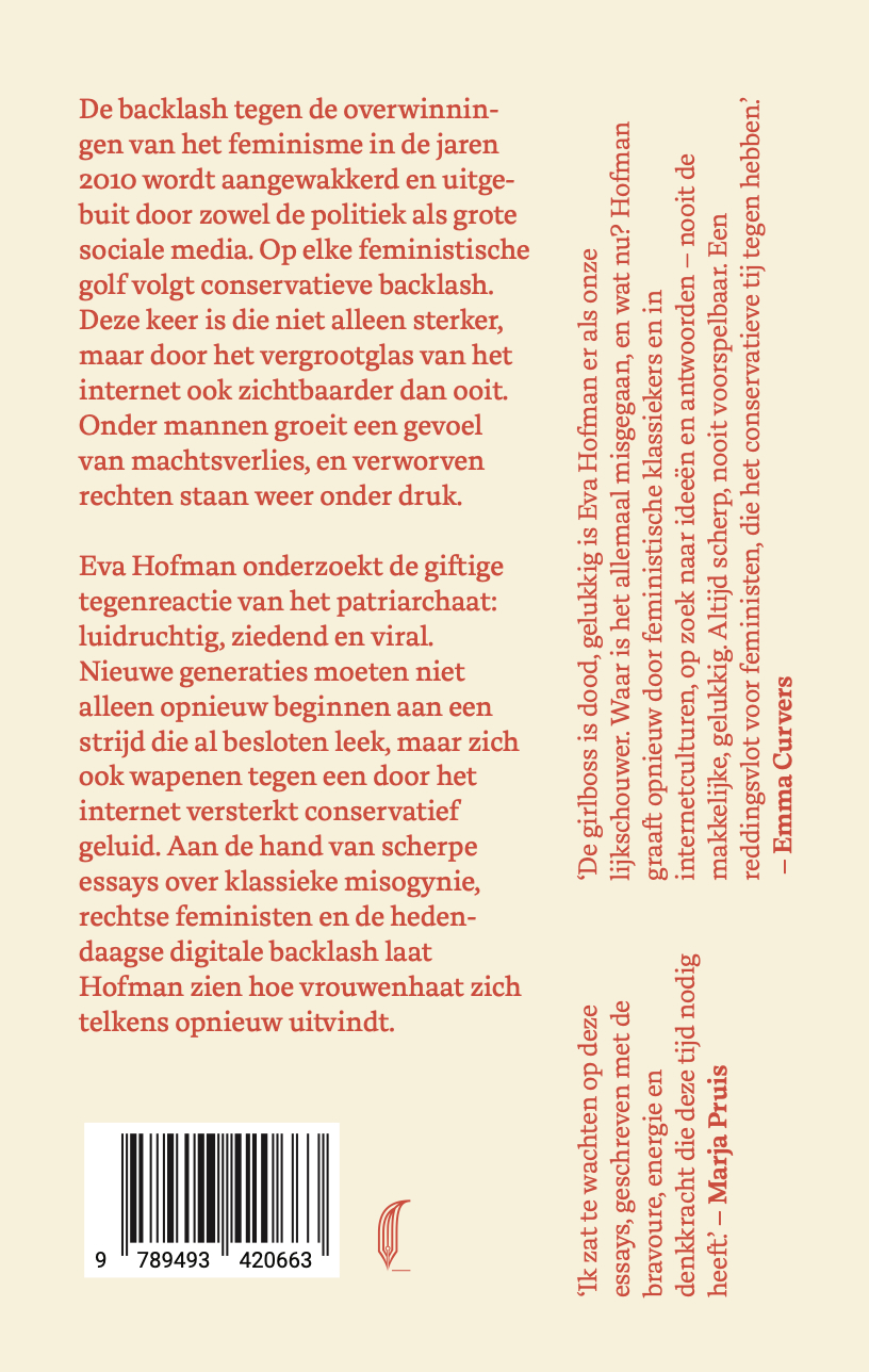 Achterkant van Man neemt vrouw