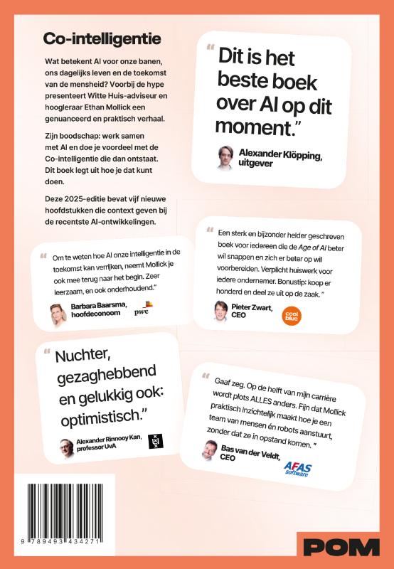 Achterkant van 2026