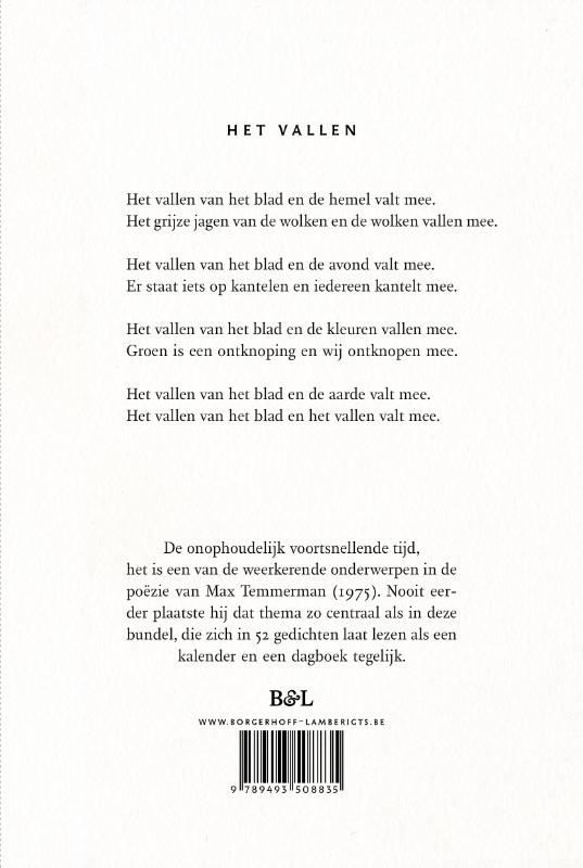 Achterkant van Koper, brons, goud