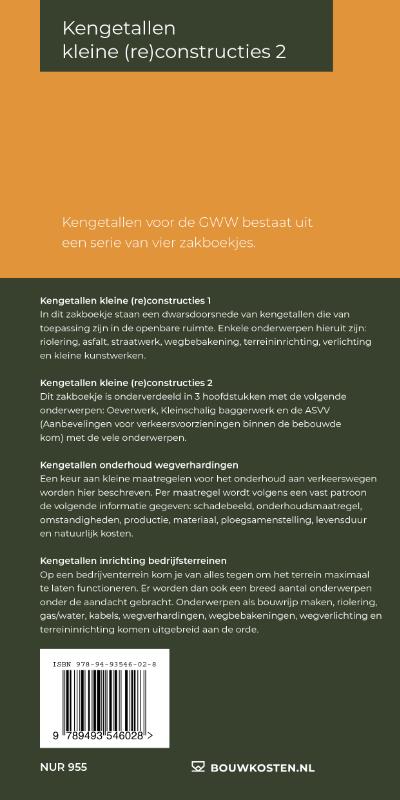 Achterkant van 2027