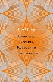 Omslag van Memories, Dreams, Reflections