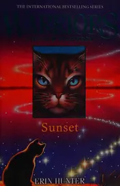 Omslag van Sunset