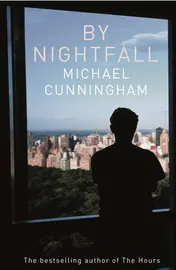 Omslag van By Nightfall