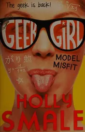 Omslag van Model Misfit