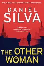 Omslag van The Other Woman A Novel