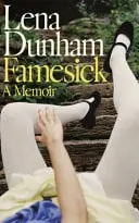Omslag van Famesick
