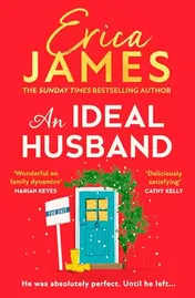 Omslag van An Ideal Husband
